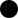 新興企業
