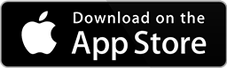 App Storeでダウンロード