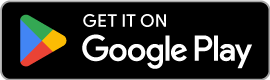 Google Playで入手